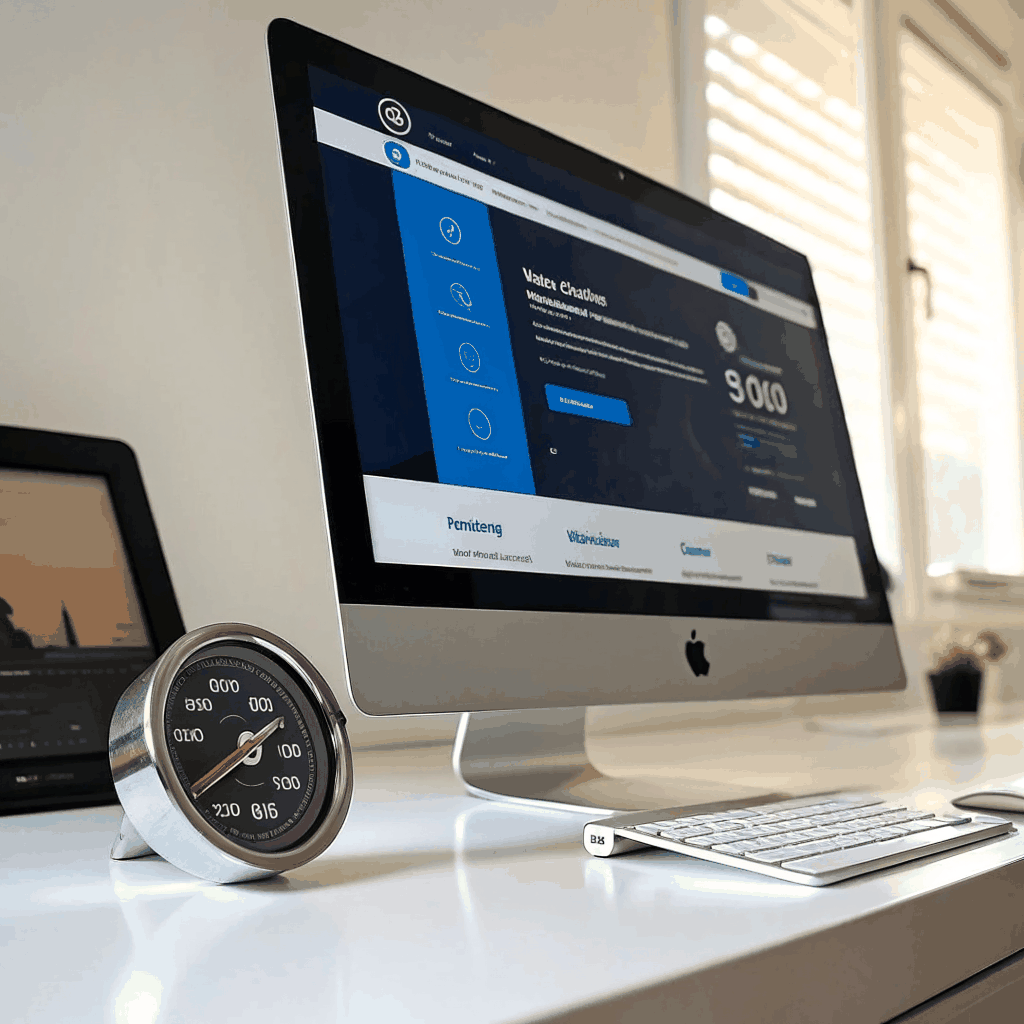 WordPress    SEO